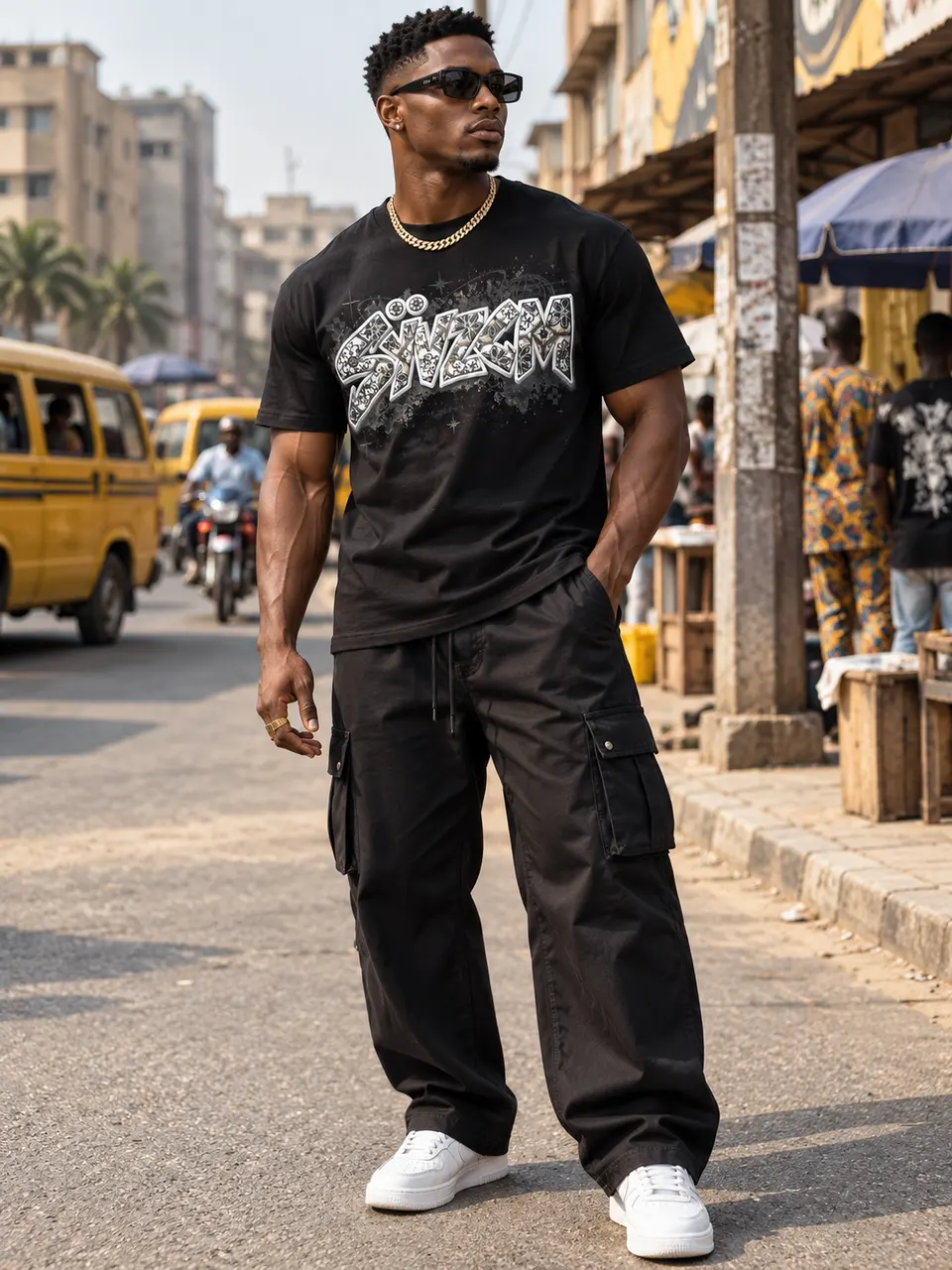 KF-OEM-2608 menswear product reference