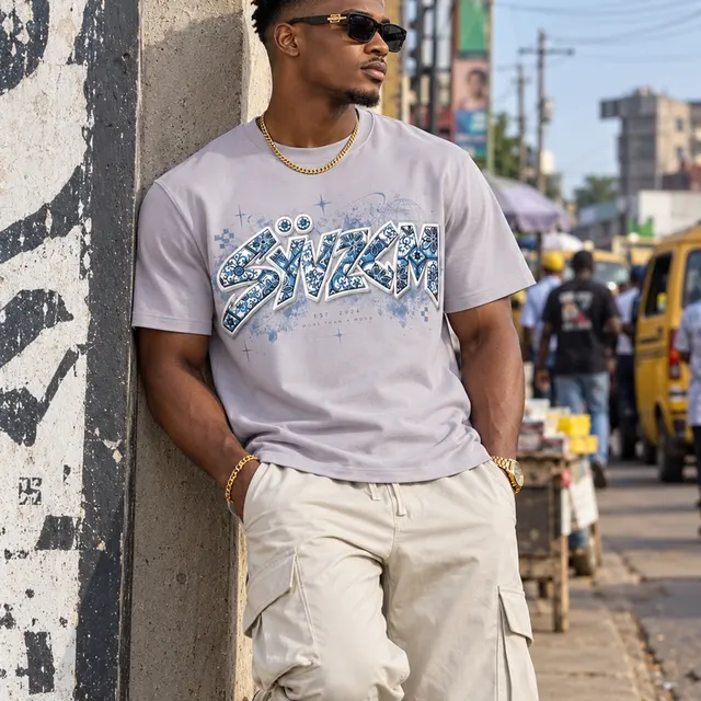 KF-CT-2708-ICE-GREY menswear product reference